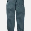 Pantaloni din fleece Burton Oak pentru femei