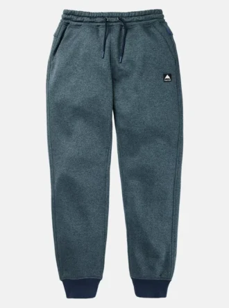 Pantaloni din fleece Burton Oak pentru femei