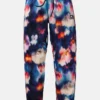 Pantaloni din fleece Burton Oak pentru femei
