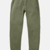 Pantaloni din fleece Burton Oak pentru femei