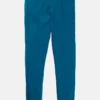 Pantaloni din fleece elastic Burton [ak]® Baker pentru femei