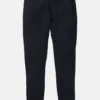 Pantaloni din fleece elastic Burton [ak]® Baker pentru femei (mostră)