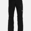 Pantaloni elastici Burton Gloria 2L pentru femei