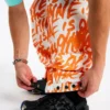 Pantaloni elastici Burton MINE77 GORE-TEX 3L
