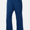 Pantaloni elastici Burton Reserve 2L pentru bărbați
