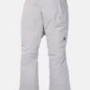 Pantaloni elastici Burton Reserve 2L pentru femei