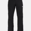 Pantaloni elastici Burton Vida 2L pentru femei