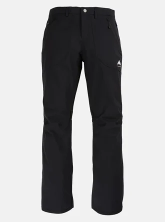 Pantaloni elastici Burton Vida 2L pentru femei