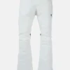 Pantaloni elastici Burton Vida 2L pentru femei
