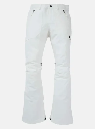 Pantaloni elastici Burton Vida 2L pentru femei