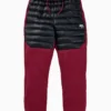 Pantaloni hibrizi Burton MINE77