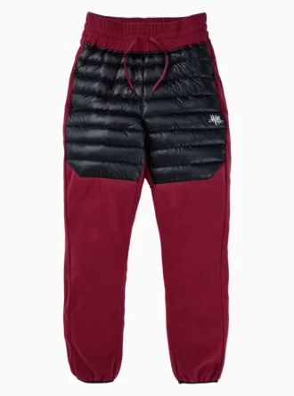 Pantaloni hibrizi Burton MINE77
