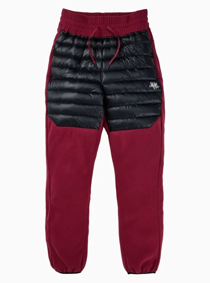 Pantaloni hibrizi Burton MINE77