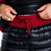 Pantaloni hibrizi Burton MINE77