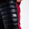 Pantaloni hibrizi Burton MINE77