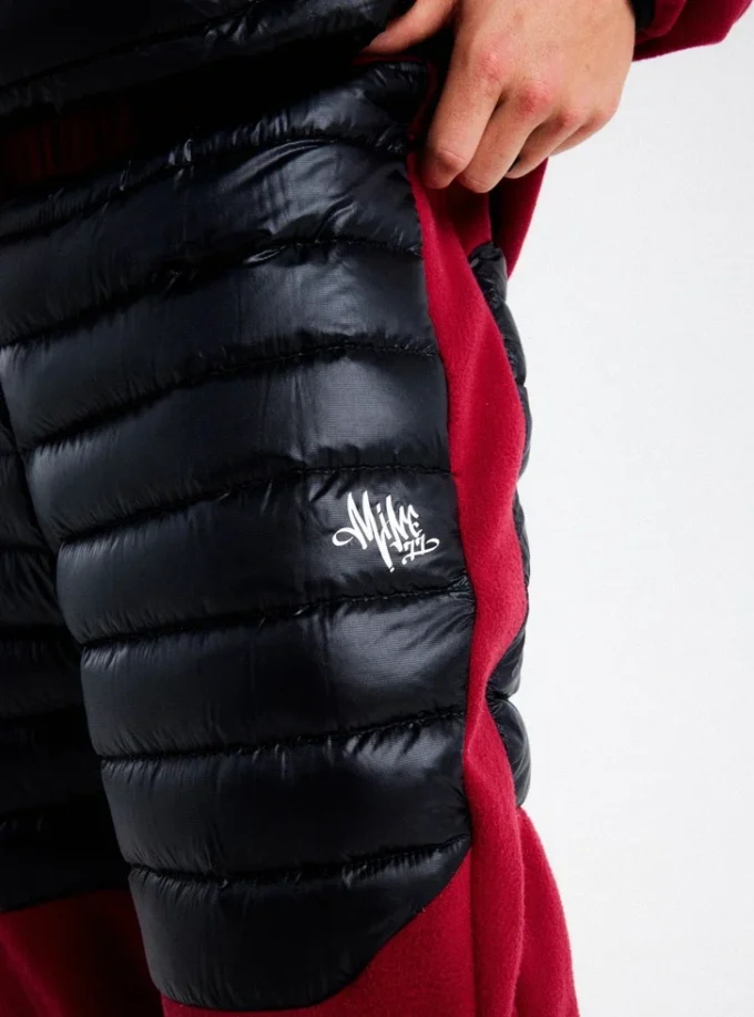 Pantaloni hibrizi Burton MINE77