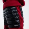Pantaloni hibrizi Burton MINE77