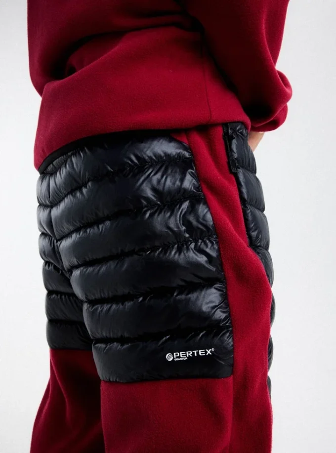 Pantaloni hibrizi Burton MINE77