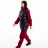 Pantaloni hibrizi Burton MINE77