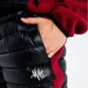 Pantaloni hibrizi Burton MINE77