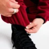 Pantaloni hibrizi Burton MINE77