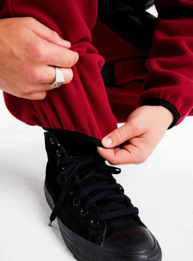 Pantaloni hibrizi Burton MINE77