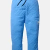 Pantaloni izolați Burton AG Pinball