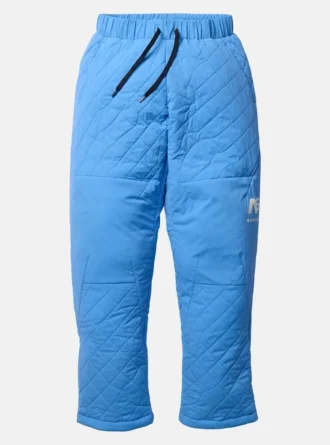 Pantaloni izolați Burton AG Pinball