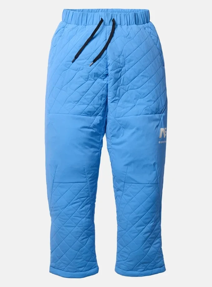 Pantaloni izolați Burton AG Pinball