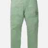 Pantaloni izolați Burton [ak]® Helium Stretch pentru bărbați