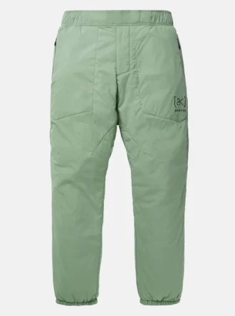 Pantaloni izolați Burton [ak]® Helium Stretch pentru bărbați