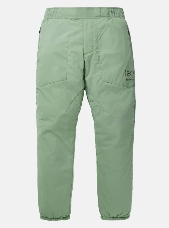 Pantaloni izolați Burton [ak]® Helium Stretch pentru bărbați