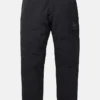 Pantaloni izolați Burton [ak]® Helium Stretch pentru bărbați