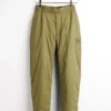 Pantaloni izolați Burton [ak]® Helium Stretch pentru bărbați