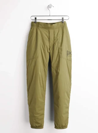 Pantaloni izolați Burton [ak]® Helium Stretch pentru bărbați
