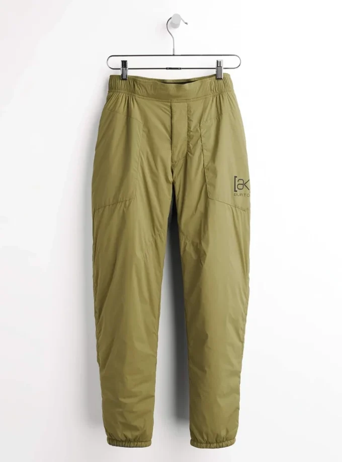 Pantaloni izolați Burton [ak]® Helium Stretch pentru bărbați