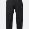 Pantaloni izolați Burton [ak]® Helium Stretch pentru bărbați