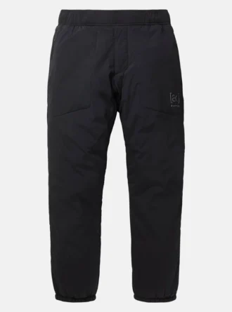 Pantaloni izolați Burton [ak]® Helium Stretch pentru bărbați