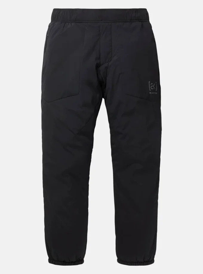 Pantaloni izolați Burton [ak]® Helium Stretch pentru bărbați