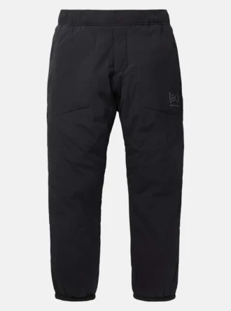 Pantaloni izolați Burton [ak]® Helium Stretch pentru bărbați