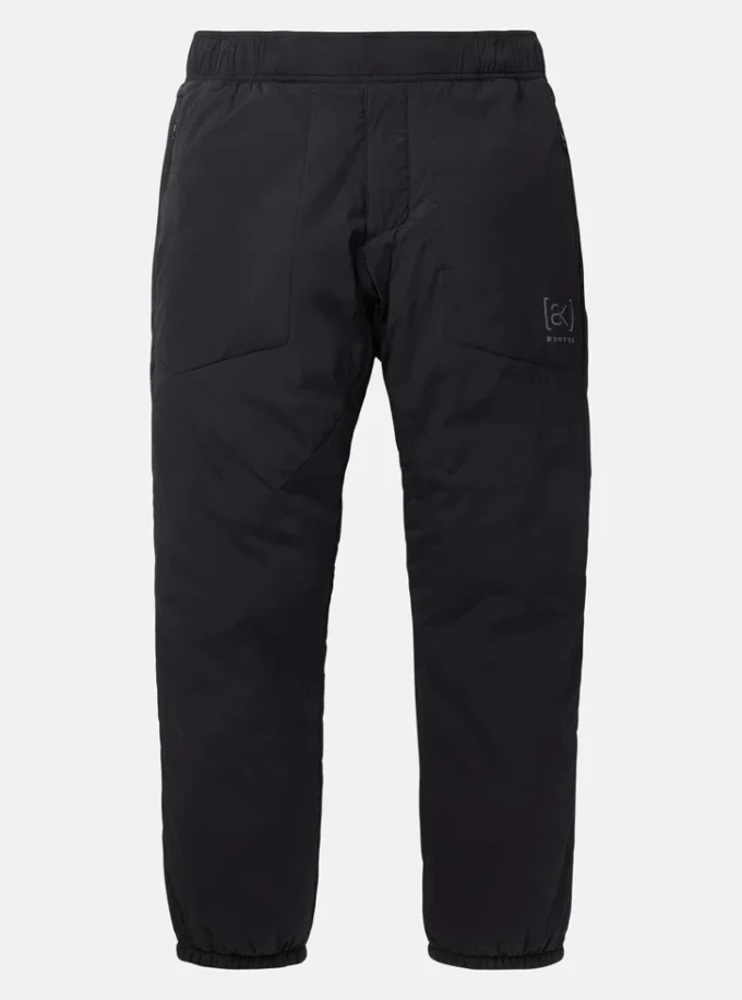 Pantaloni izolați Burton [ak]® Helium Stretch pentru bărbați
