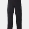 Pantaloni izolați Burton [ak]® Helium Stretch pentru femei