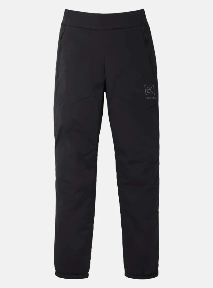 Pantaloni izolați Burton [ak]® Helium Stretch pentru femei