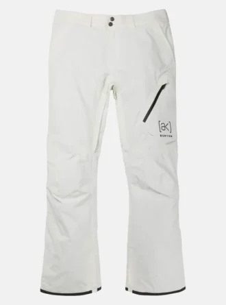 Pantaloni izolați Burton [ak]® Summit GORE‑TEX 2L pentru femei