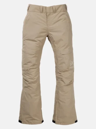 Pantaloni izolați Burton [ak]® Summit GORE‑TEX 2L pentru femei