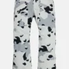 Pantaloni izolați Burton Covert 2.0 2L pentru bărbați (eșantion)