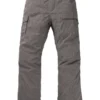 Pantaloni izolați Burton Covert pentru bărbați