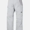 Pantaloni izolați Burton Reserve 2L pentru femei