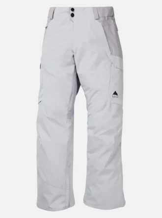 Pantaloni izolați Burton Reserve 2L pentru femei