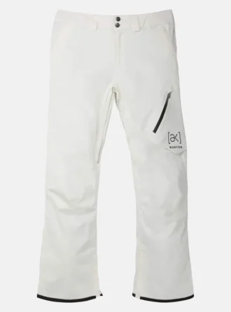 Pantaloni pentru bărbați [ak]® Cyclic GORE‑TEX 2L (Mostră)